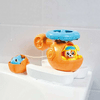 Tomy Toomies Mentőhelikopter fürdőjáték (E73305) Tomy Toomies Mentőhelikopter fürdőjáték (E73305)