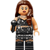 LEGO® Editions Olivia Rodrigo színpadi holdmotívuma (43029)