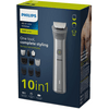 Philips MG5920/15 Series 5000 Multigroom Philips MG5920/15 Series 5000 Multigroom