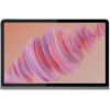 Lenovo Tab Plus 8/256GB 11,5 Lenovo Tab Plus 8/256GB 11,5