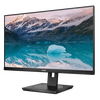 Philips 242S9JML/00 24 Philips 242S9JML/00 24