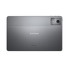 Lenovo Tab K11 Plus (ZAEW0000GR) 8/256GB Tablet