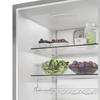 Whirlpool WHMLF 6442 XP4E egyajtós hűtőszekrény