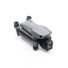 DJI Air 3S DJI RC-N3