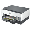 HP Smart Tank 720 višenamjenski pisač (6UU46A) HP Smart Tank 720 višenamjenski pisač (6UU46A)