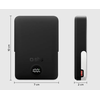 SBS Powerbank 10000mAh 20W MagStand