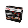 Tefal GC772D30 OptiGrill 2u1 Stolni roštilj Tefal GC772D30 OptiGrill 2u1 Stolni roštilj