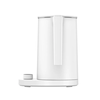 Xiaomi Smart Kettle 2 Pro Vízforraló (BHR9107EU) Xiaomi Smart Kettle 2 Pro Vízforraló (BHR9107EU)