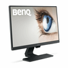 BenQ BL2480 23,8 BenQ BL2480 23,8