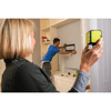 Ryobi RBCLLG1 Zöld fényű keresztvonalas lézer Ryobi RBCLLG1 Zöld fényű keresztvonalas lézer