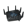 Acer Predator connect W6, wifi 6E router