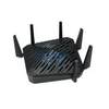 Acer Predator Connect W6 Wi-Fi 6E Router (FF.G22WW.001) Acer Predator Connect W6 Wi-Fi 6E Router (FF.G22WW.001)