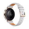Huawei Watch GT7 41mm Okosóra, szürke (55020JUB)