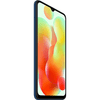 Xiaomi Redmi 12C 3/64GB Okostelefon, óceánkék Xiaomi Redmi 12C 3/64GB Okostelefon, óceánkék