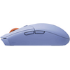 Logitech G305 X Superlight Gamer egér, lila (910-007755) Logitech G305 X Superlight Gamer egér, lila (910-007755)