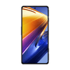 POCO F4 GT 12/256GB Okostelefon, fekete POCO F4 GT 12/256GB Okostelefon, fekete