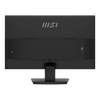 MSI PRO MP241 E14V 24