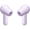 Honor Earbuds A Pro Bluetooth fülhallgató, lila (5503ACET) Honor Earbuds A Pro Bluetooth fülhallgató, lila (5503ACET)
