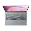 Lenovo IdeaPad Slim 3 15ABR8 (82XM00H8HV) Notebook + Win 11 Lenovo IdeaPad Slim 3 15ABR8 (82XM00H8HV) Notebook + Win 11