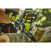 Ryobi OCS1830 One Plus 18V Akkus láncfűrész Ryobi OCS1830 One Plus 18V Akkus láncfűrész