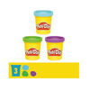 Play-Doh Fényképezőgép kezdőkészlet (G0502) Play-Doh Fényképezőgép kezdőkészlet (G0502)