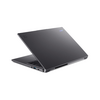 Acer Aspire A14-52M-71BH (NX.JFVEU.002) Notebook + Win 11 Acer Aspire A14-52M-71BH (NX.JFVEU.002) Notebook + Win 11