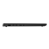 Asus VivoBook S M5406WA-QD089W Notebook + Windows 11 Asus VivoBook S M5406WA-QD089W Notebook + Windows 11