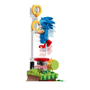 LEGO® Ideas Sonic the Hedgehog™ – Green Hill Zone (21331)