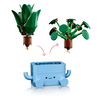 LEGO® Botanicals Mosolygós növények (10349) LEGO® Botanicals Mosolygós növények (10349)