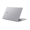 Asus ExpertBook P1 P1503CVA-S70847W Notebook + Windows 11