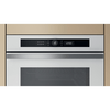 Whirlpool WOI4S8HM2SWA Beépíthető sütő