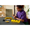 LEGO® Star Wars™ Kockákból épült Star Wars™ logó (75407) LEGO® Star Wars™ Kockákból épült Star Wars™ logó (75407)