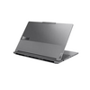 Lenovo ThinkBook 16p G5 IRX (21N5001CHV) Notebook Lenovo ThinkBook 16p G5 IRX (21N5001CHV) Notebook