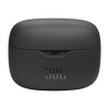 JBL Tune Beam True Wireless slušalice, crne JBL Tune Beam True Wireless slušalice, crne