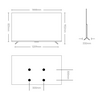 Xiaomi TV S Pro Mini LED 65