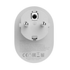 Xiaomi Smart Plug 2 EU pametna utičnica Xiaomi Smart Plug 2 EU pametna utičnica