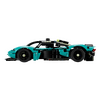 LEGO® Technic Aston Martin Valkira (42208) LEGO® Technic Aston Martin Valkira (42208)