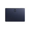 TCL Tab A1 Plus 6/128GB Tablet, kék TCL Tab A1 Plus 6/128GB Tablet, kék