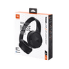 JBL Tune 670NC Bluetooth slušalice, crne JBL Tune 670NC Bluetooth slušalice, crne