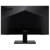 Acer Vero V227QE3biv (UM.WV7EE.312) 21.5