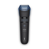 Philips BT5780/15 Beard Trimer za bradu Series 5000