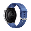 Huawei Watch GT7 46mm Okosóra, kék (55020JTV) Huawei Watch GT7 46mm Okosóra, kék (55020JTV)