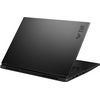 Asus TUF Gaming A14 FA401WU-RG006W Notebook + Windows 11 Asus TUF Gaming A14 FA401WU-RG006W Notebook + Windows 11