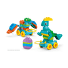 LEGO 10451