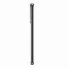 Samsung Galaxy S22+ 256GB Okostelefon, fekete Samsung Galaxy S22+ 256GB Okostelefon, fekete