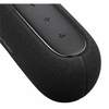 Harman Kardon Luna Bluetooth hangszóró, fekete Harman Kardon Luna Bluetooth hangszóró, fekete