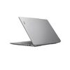 Lenovo Yoga Pro 7 14AHP9 (83E30018HV) Notebook Lenovo Yoga Pro 7 14AHP9 (83E30018HV) Notebook