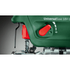 Bosch UniversalSaw 18V-100 akumulatorska ubodna pila, bez baterije (0603011100) Bosch UniversalSaw 18V-100 akumulatorska ubodna pila, bez baterije (0603011100)