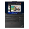 Lenovo ThinkPad E16 Gen 2 (21MA0020HV) Notebook + Win 11 Pro Lenovo ThinkPad E16 Gen 2 (21MA0020HV) Notebook + Win 11 Pro