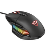 Trust GXT 940 Xidon RGB Gaming egér (23574) Trust GXT 940 Xidon RGB Gaming egér (23574)